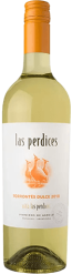 Las Perdices Torrontes Dulce