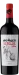 MUÑECO REBELDE MALBEC 750 CC