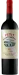 Montchenot Tinto Petit
