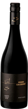 Perro Callejero Pinot Noir