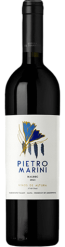 Pietro Marini Malbec