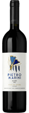 Pietro Marini Malbec