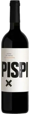 Pispi Blend Tinto