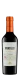 Portillo Malbec