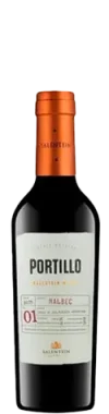 Portillo Malbec