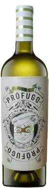 Profugo Chenin Dulce