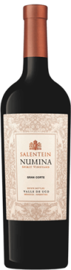 Salentein Numina Gran Corte