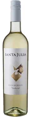 Santa Julia Chenin Dulce