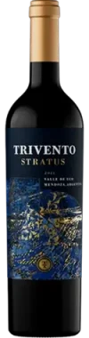 Trivento Stratus Tinto