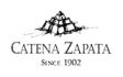 bodega-catena-zapata
