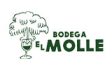 bodega-el-molle-logo
