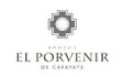bodega-el-porvenir-de-cafayate-logo
