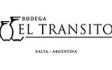 bodega-el-transito