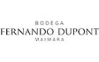 bodega-fernando-dupont-logo