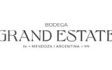 bodega-grand-state