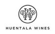 bodega-huentala-wines-logo