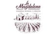 bodega-la-magdalena