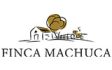 bodega-machuca-logo
