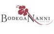 bodega-nanni-logo