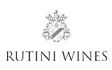 bodega-rutini-wines