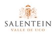 bodega-salentein-logo