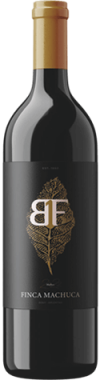 finca-machuca-malbec-750-cc
