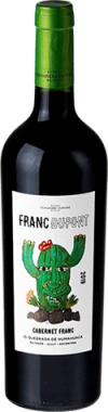 franc-dupont-cabernet-franc-750-cc