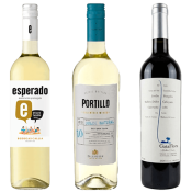 seleccion_blanco_y_rosado_abril_2026_club_del_vino_jujuy