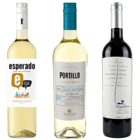 seleccion_blanco_y_rosado_abril_2026_club_del_vino_jujuy