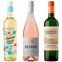 seleccion_blanco_y_rosado_diciembre_2025_club_del_vino_jujuy