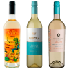 seleccion_blanco_y_rosado_enero_2026_club_del_vino_jujuy