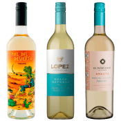 seleccion_blanco_y_rosado_enero_2026_club_del_vino_jujuy