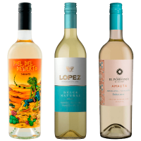seleccion_blanco_y_rosado_enero_2026_club_del_vino_jujuy