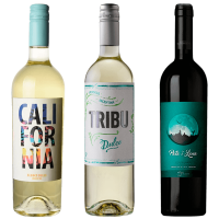 seleccion_blanco_y_rosado_febrero_2026_club_del_vino_jujuy