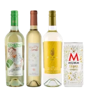 seleccion_blanco_y_rosado_junio_2026_club_del_vino_jujuy