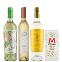 seleccion_blanco_y_rosado_junio_2026_club_del_vino_jujuy