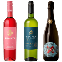 seleccion_blanco_y_rosado_marzo_2026_club_del_vino_jujuy