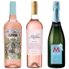 seleccion_blanco_y_rosado_mayo_2026_club_del_vino_jujuy