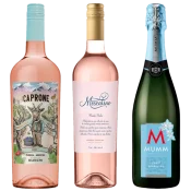 seleccion_blanco_y_rosado_mayo_2026_club_del_vino_jujuy