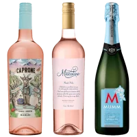 seleccion_blanco_y_rosado_mayo_2026_club_del_vino_jujuy