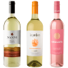 seleccion_blanco_y_rosado_noviembre_2025_club_del_vino_jujuy