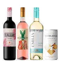 seleccion_blancos_y_dulces_agosto_2026_club_del_vino_jujuy