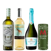 seleccion_blancos_y_dulces_julio_2026_club_del_vino_jujuy