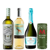 seleccion_blancos_y_dulces_julio_2026_club_del_vino_jujuy