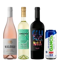 seleccion_blancos_y_dulces_octubre_2026_club_del_vino_jujuy