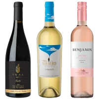 seleccion_blancos_y_dulces_septibmre_2026_club_del_vino_jujuy