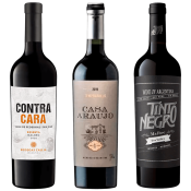 seleccion_clasica_agosto_2025_club_del_vino_jujuy