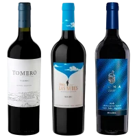 seleccion_clasica_agosto_2026_club_del_vino_jujuy