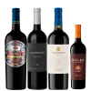 seleccion_clasica_julio_2026_club_del_vino_jujuy