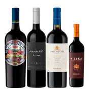 seleccion_clasica_julio_2026_club_del_vino_jujuy
